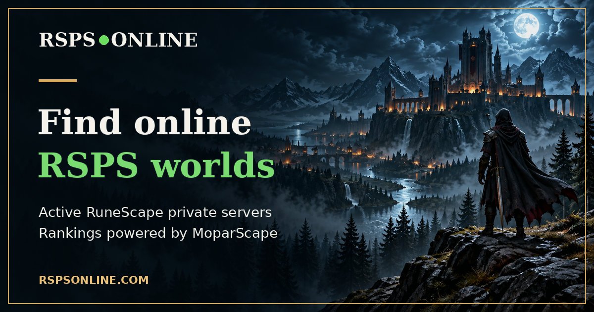 Mopar-Scape Update: Security Live Votes Traffic - Image 1